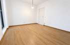 Comision 0%! Bloc nou | 60mp + 15 balcon | Metrou Gorjului Sector 6