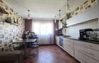 Apartament 2 camere de vanzare - 1