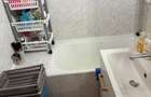 Apartament 2 camere Et 2 Parc Puskin proprietar - 6