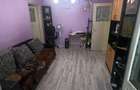 Vand apartament 2 camere - 2