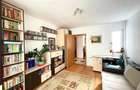 Apartament 3 camere de vanzare in ?elimbar - 9