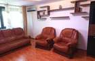 Apartament 2 camere decomandat Piata Minis, zona Titan - 5