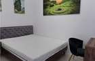 Apartament 2 camere de lux, Semicentral, etaj 1, prima inchiere, teras - 4