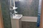 Apartament 2 camere, 51 mp, zona turistică - 7