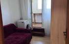 Garsoniera de vanzare - 5