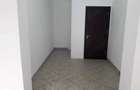 Inchiriere spa?iu comercial