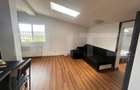 Apartament 2 camere, 50mp, zona Plevnei - 4