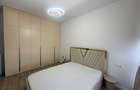 Apartament premium 2 camere, parcare subteran, Torontalului - 4