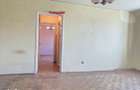 Apartament 2 camere de vanzare Bulevardul Victoriei Brasov ?coala 19. - 2