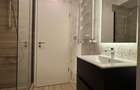 Inchiriez apartament 2 camere Vasile Lascar, Mobilat, Parcare inclus - 17