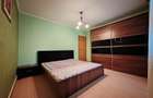 Vitan Mall | Metrou Mihai Bravu la 3 min | Apartament la cheie in bloc anvelopat - 9