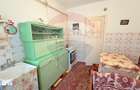 Apartament cu 3 camere de vanzare in zona Radu Negru I Braila - 4