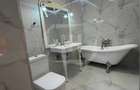 Apartament 3 camere I prima inchiriere I Baza Sportiva Gheorgheni I Grand Park - 7