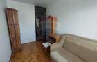 Apartament pet friendly - 9