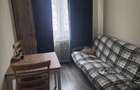 Apartament cu 2 camere decomandat în Banu Mărăcine - 1