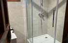 Casa cabana jud. Brasov Bran Moieciu - 4