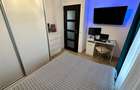 Apartament 3 camere  de vanzare  Galata, - 14