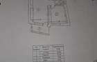Apartament 2 camere cu balcon, Bucure?tii Noi - 7