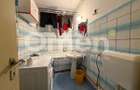 Apartament decomandat cu 2 camere, etaj intermediar, cartier Sasar - 5