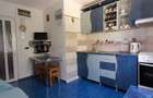 Vand apartament cu doua camere et. 1 4, Cart. Dorobanti, Buzau - 5