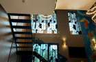 Apartament  Smart tip duplex *155mp* / *111mp* gradina / Aviatiei - 14