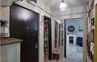 Apartament superb cu 4 camere, in Confectii! - 17