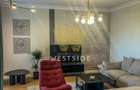 Duplex de vanzare de lux in Mosnita Noua - 5