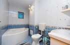 De inchiriat apartament decomandat 3 camere, langa Campusul Universitar, zona Confectii, Arad - 5