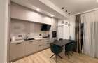 Apartament 3 camere decomandate, 80 mp, zona Brazda - 3