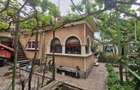Proprietate exclusivistă de vânzare – zona Bulevardul Mamaia - 5