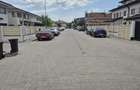 Casa In Duplex , Otopeni , 1 Mai , cartier privat - 2
