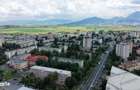 Apartament de vanzare 2 camere - CARTIER ASTRA - 4