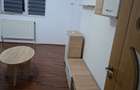 Apartament 4 camere de inchiriat