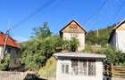 Vand casa+spatiu comercial - 14
