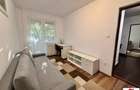 Apartament 3 camere de inchiriat zona Mall- str Careiului - 6