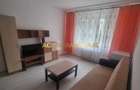 2 Camere de inchiriat | Bucurestii Noi | Metrou | Parcare | Mobilat | Utilat - 2