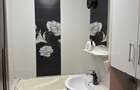 Inchiriez apartament 2 camere Campina - 15