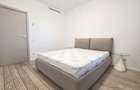 Chirie I Apartament 3 camere I Iancu Nicolae - 16