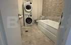 Apartament 2 camere de vânzare, 72 mp, zona Pietroasa - 7