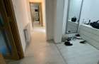Ultracentral - 3 camere - 2 bai - etaj 3/4 - renovat + Boxa subsol
