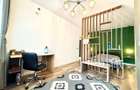 Apartament 1 camera ultrafinisat | Certificat clasificare | AirBnb - 10