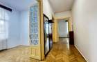 Apartament 3 camere de inchiriat langa Cismigiu - 1