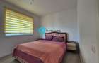 3 camere | Parcare | New Point | Pipera - 8