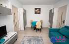 ID 643 De inchiriat: Apartament 3 camere strada I.L. Caragiale - 6