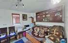 Casa cu 5 camere de vanzare in Mislea, 95,88 mp #17182 - 6