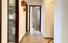 APARTAMENT 2 CAMERE BLOC NOU CANTA ZONA PROFI 0% COMISION - 1