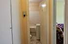 Apartament cu 2 camere bloc tip D, etaj 2 Pia?a Bucure?ti, Oradea