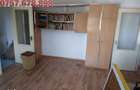 Apartament 2 camere in Onesti, zona centrala. - 4