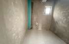 Zona Grivitei, bloc nou, 2 camere, etaj 1 - 8