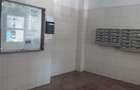 Vanzare apartament 4 camere | Pantelimon | Delfinului | et 410 | dec | - 1